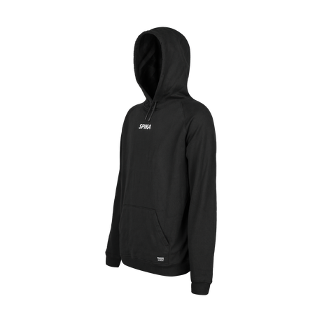 Spika GO Mountain Hoodie - Mens