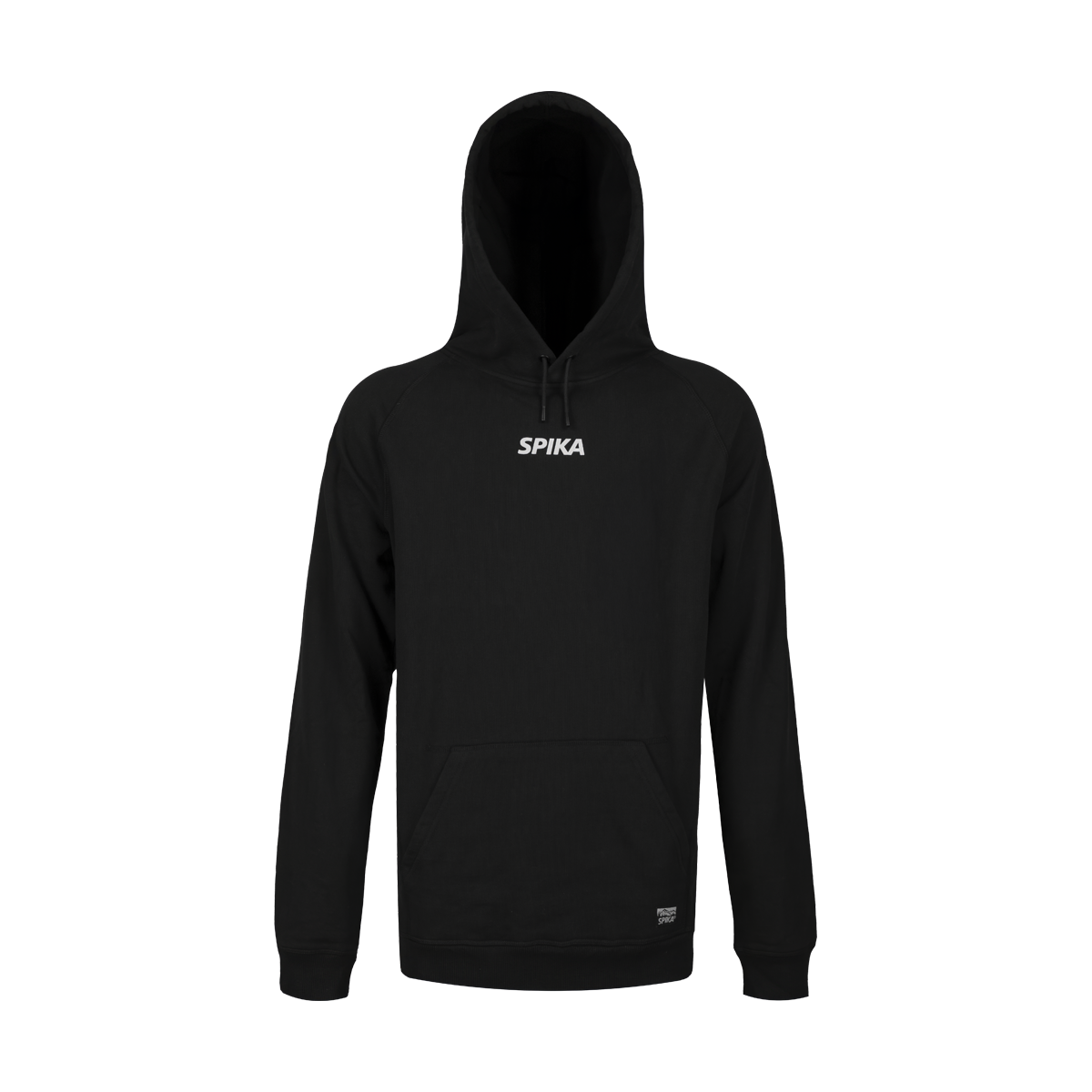 Spika GO Mountain Hoodie - Mens