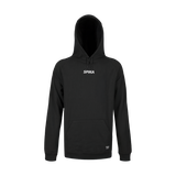 Spika GO Mountain Hoodie - Mens