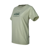 Spika GO Mountain T-Shirt - Womens