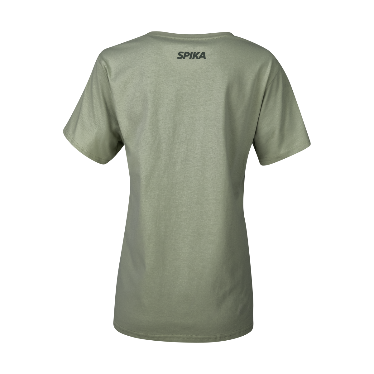 Spika GO Mountain T-Shirt - Womens