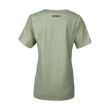 Spika GO Mountain T-Shirt - Womens