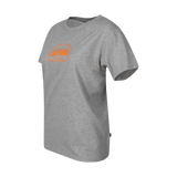 Spika GO Mountain T-Shirt - Womens