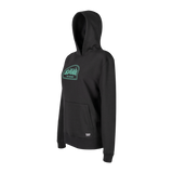 Spika GO Parks Hoodie - Womens