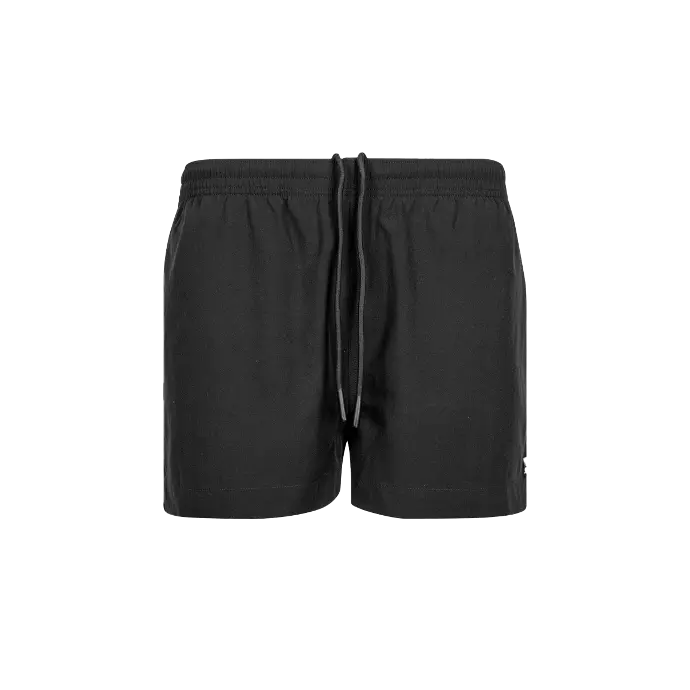 Spika Go Classic Yard Shorts - Mens