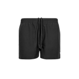 Spika Go Classic Yard Shorts - Mens