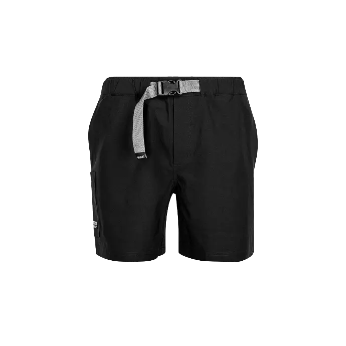 Spika GO Work Shorts - Mens