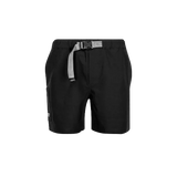 Spika GO Work Shorts - Mens