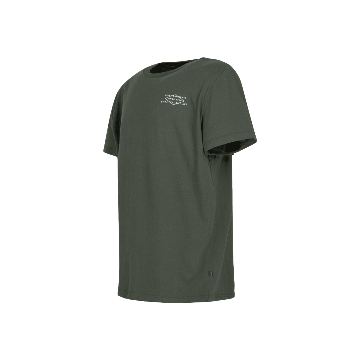 Spika GO Scope T-Shirt - Mens