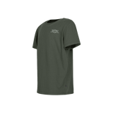 Spika GO Scope T-Shirt - Mens