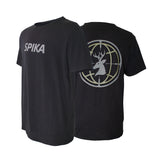 Spika GO Advance T-Shirt - Mens