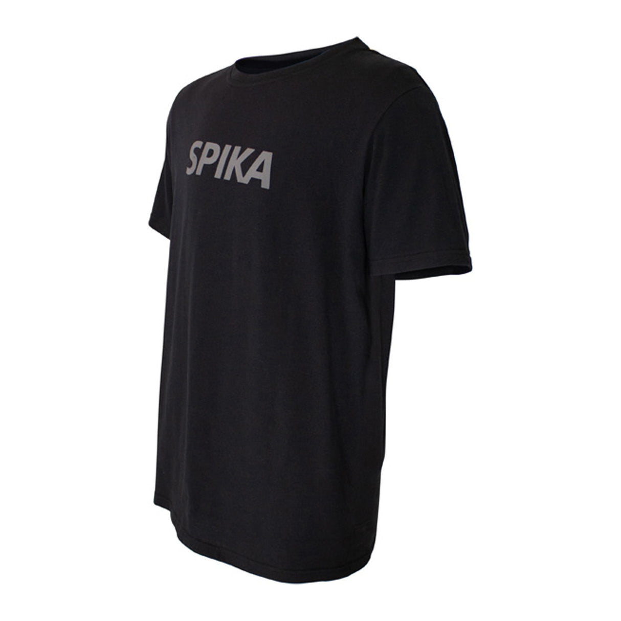 Spika GO Advance T-Shirt - Mens