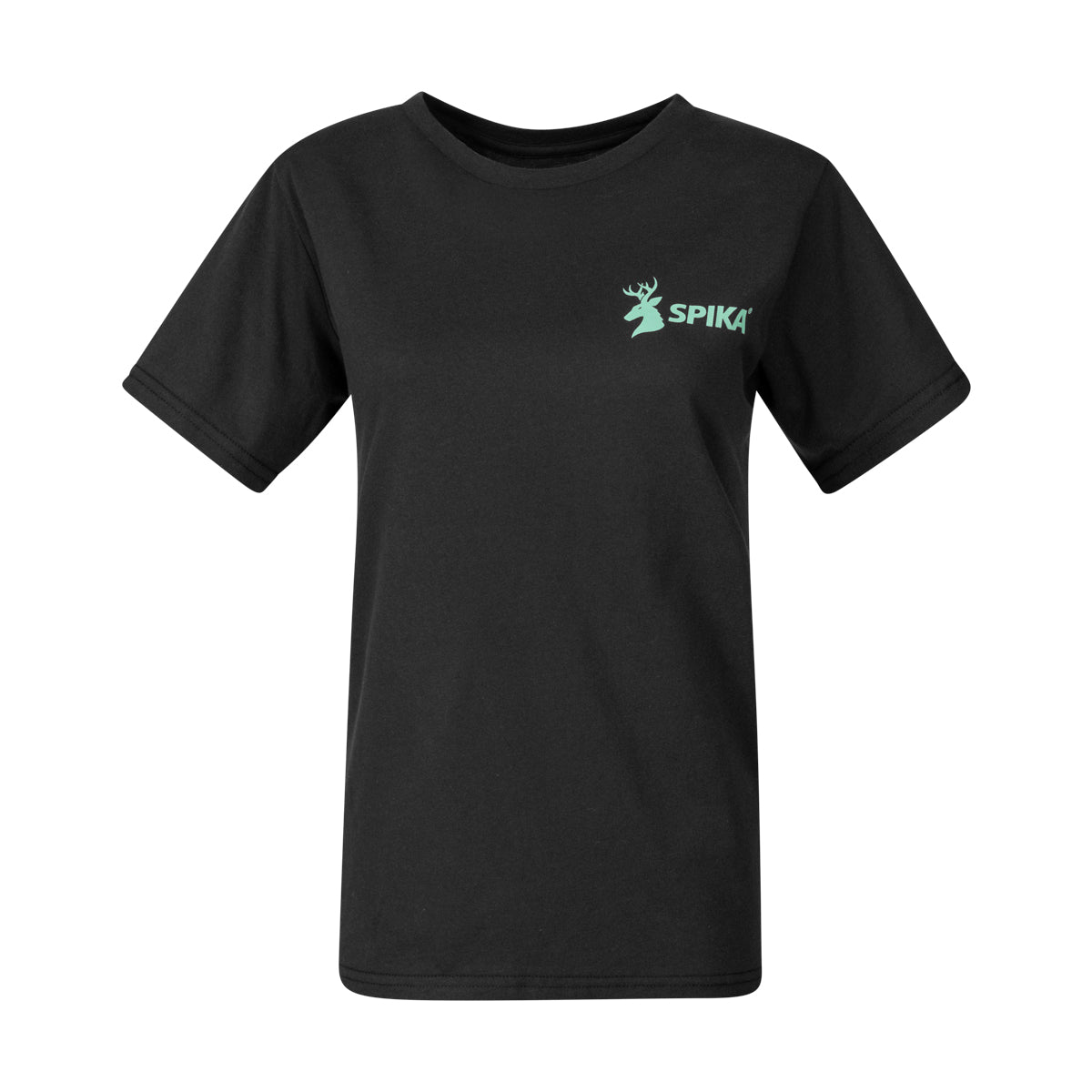 Spika GO Classic T-Shirt - Womens