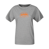 Spika GO Mountain T-Shirt - Womens