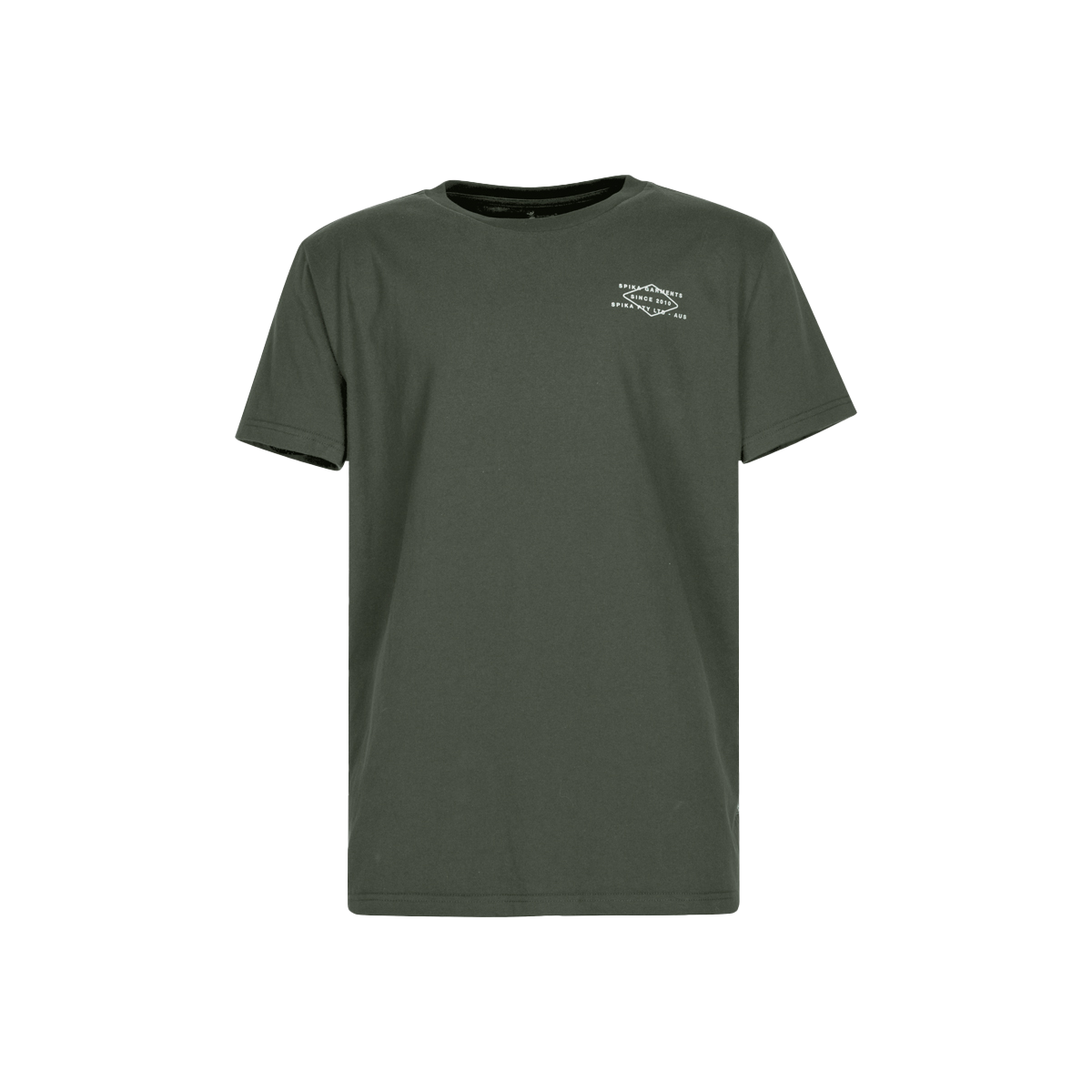 Spika GO Scope T-Shirt - Mens