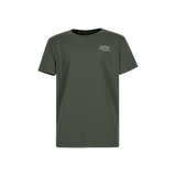 Spika GO Scope T-Shirt - Mens