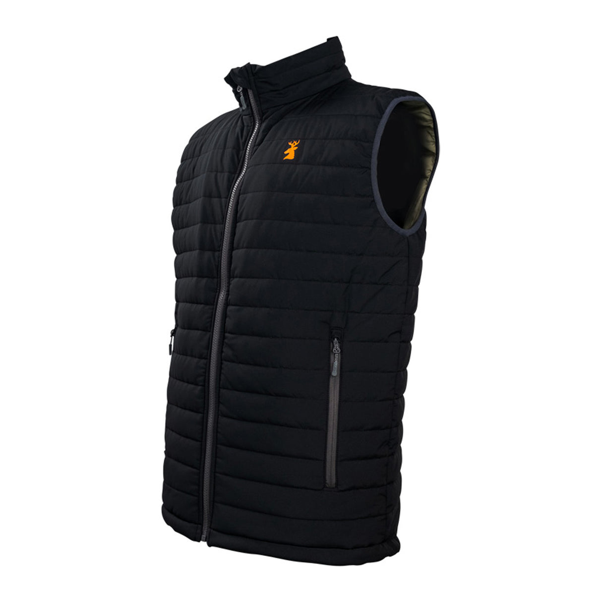 Spika GO Chase Vest - Mens