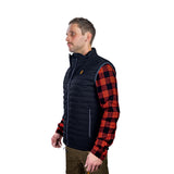 Spika GO Chase Vest - Mens