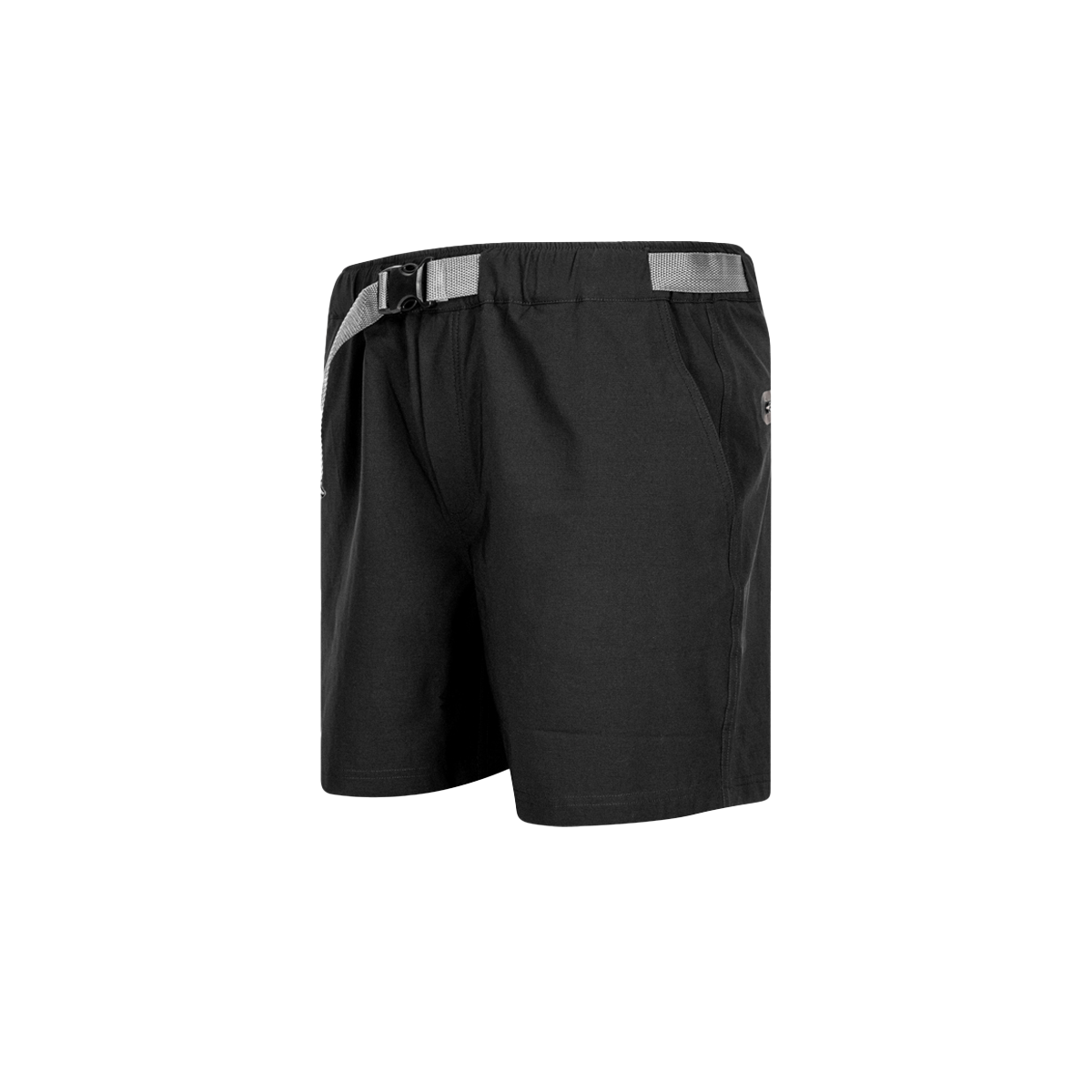 Spika GO Work Shorts - Mens