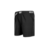 Spika GO Work Shorts - Mens