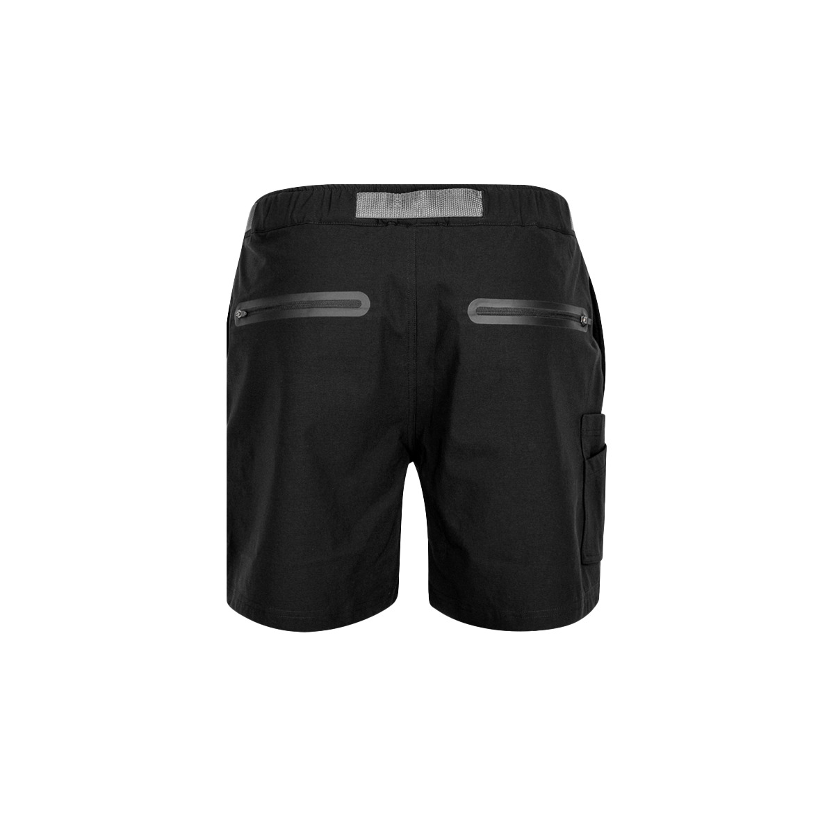 Spika GO Work Shorts - Mens