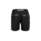 Spika GO Work Shorts - Mens