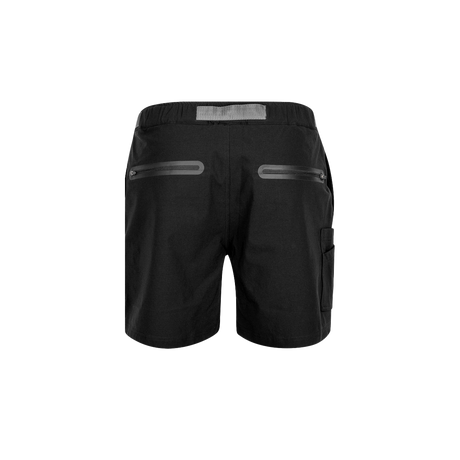 Spika GO Work Shorts - Mens