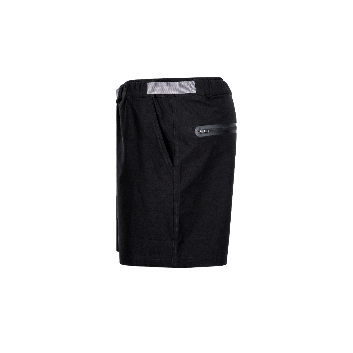 Spika GO Work Shorts - Mens