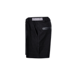 Spika GO Work Shorts - Mens