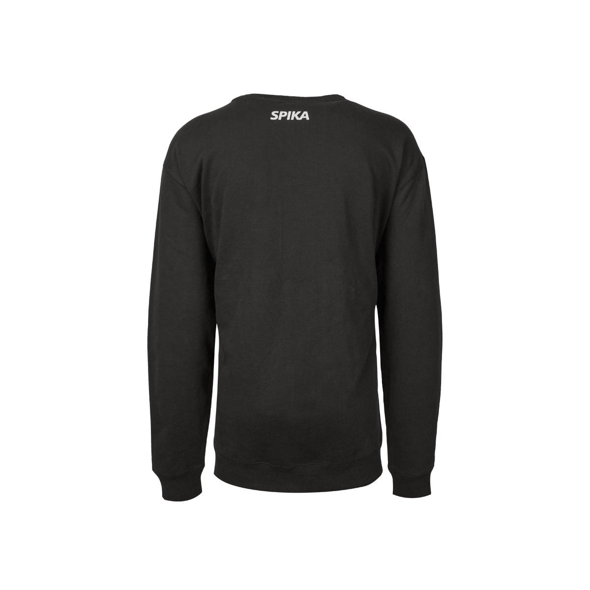 Spika GO Mountain Crew Jumper - Mens