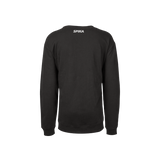 Spika GO Mountain Crew Jumper - Mens