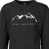 Spika GO Mountain Crew Jumper - Mens