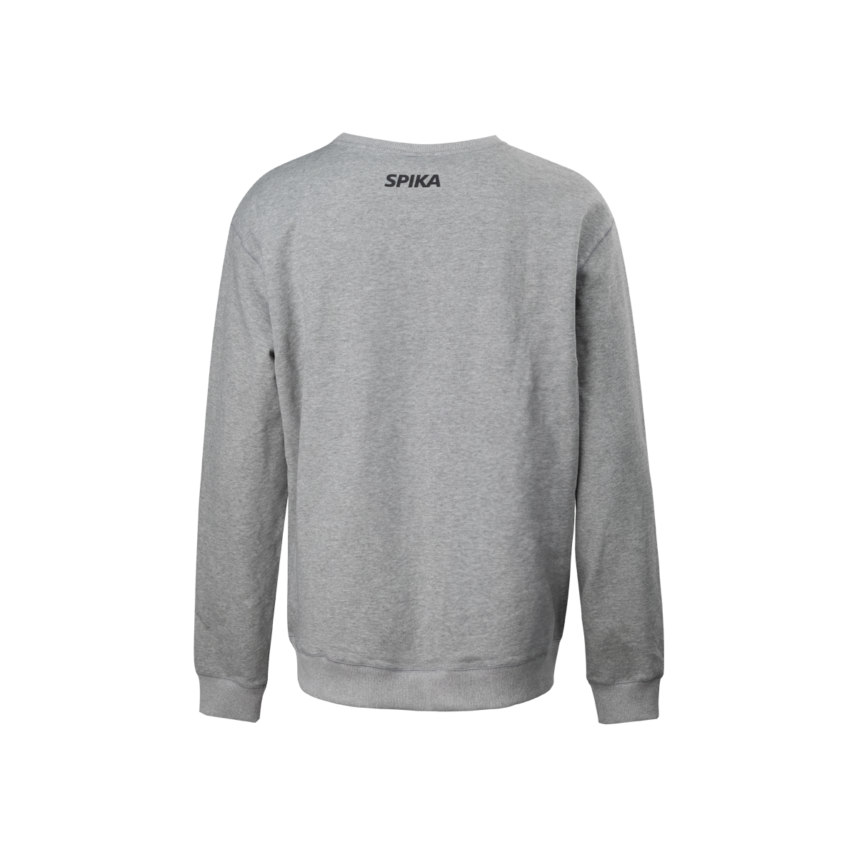 Spika GO Mountain Crew Jumper - Mens