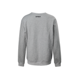 Spika GO Mountain Crew Jumper - Mens