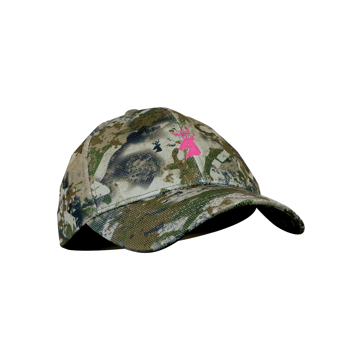 Spika Ranger Cap - Womens