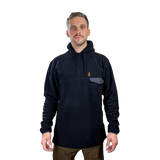 Spika Basecamp Hoodie - Mens