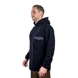 Spika Basecamp Hoodie - Mens