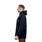 Spika Basecamp Hoodie - Mens