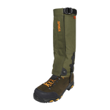 Spika Strike Gaiter - Adult