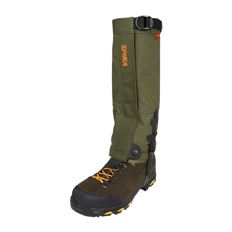 Spika Strike Gaiter - Adult