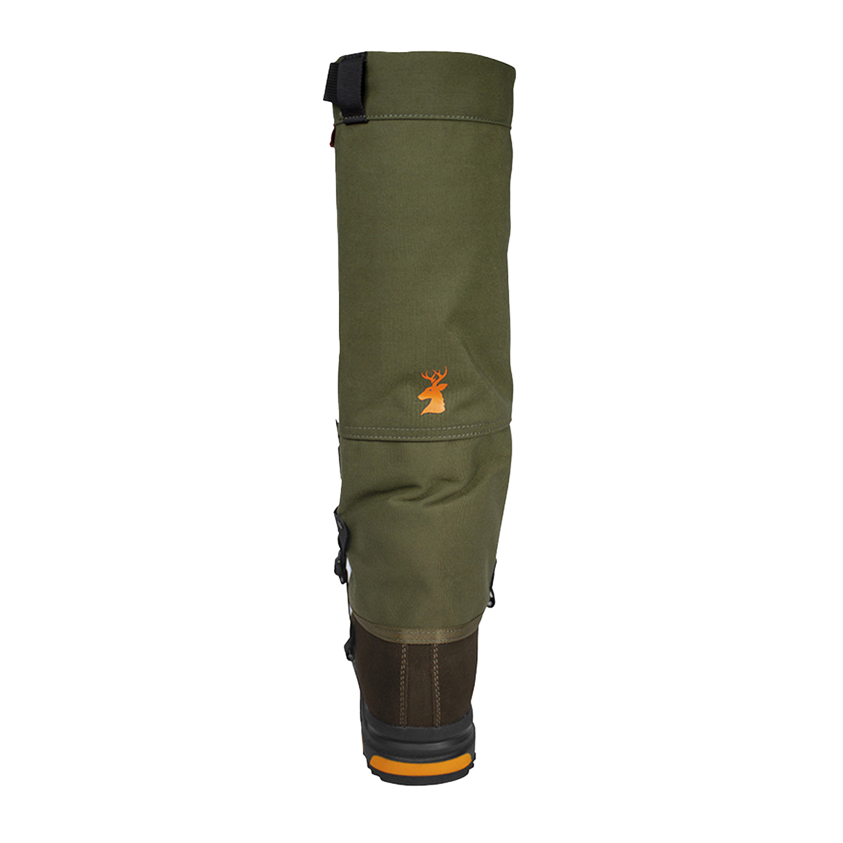 Spika Strike Gaiter - Adult