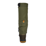 Spika Strike Gaiter - Adult