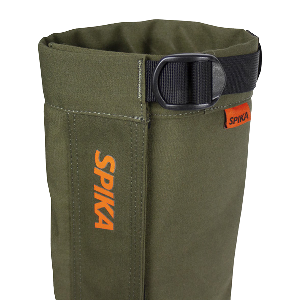 Spika Strike Gaiter - Adult