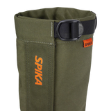 Spika Strike Gaiter - Adult