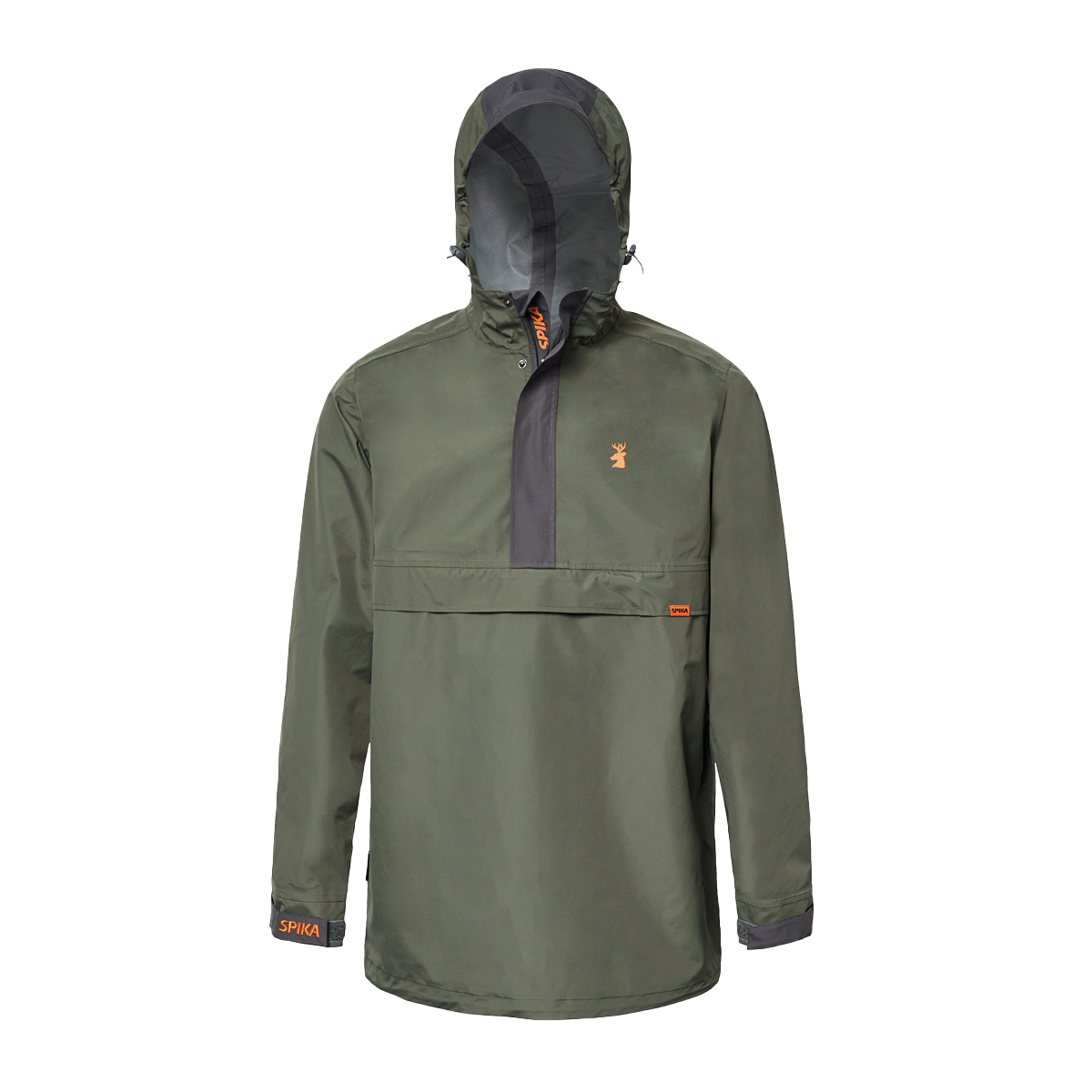 Spika Buckland Jacket - Mens