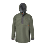 Spika Buckland Jacket - Mens