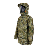 Spika Valley Jacket - Kids