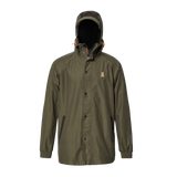 Spika Valley Jacket - Mens