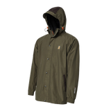 Spika Valley Jacket - Mens