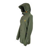 Spika Valley Jacket - Womens